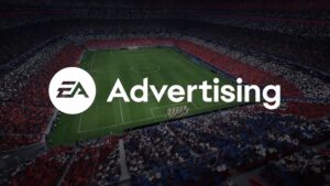 Φέρνει και άλλες διαφημίσεις η EA μέσα στα&hellip;