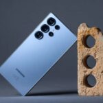 Tώρα στο Samsung Galaxy S26 προστίθεται μια ακόμη λειτουργία