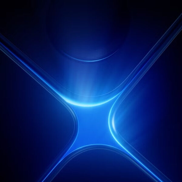 Έλαβε έγκριση η νέα σειρά Galaxy της Samsung από την FCC, αλλά δύο συσκευές έμειναν εκτός λίστας
