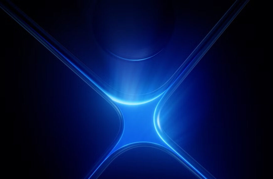 Έλαβε έγκριση η νέα σειρά Galaxy της Samsung&hellip;