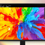 Ποιος είπε ότι τα 144Hz κοστίζουν μια περιουσία; Η LG έχει άλλη άποψη!