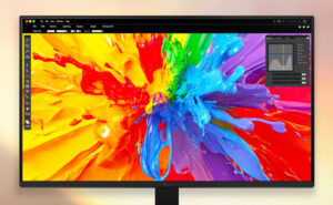 Ποιος είπε ότι τα 144Hz κοστίζουν μια περιουσία;&hellip;