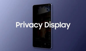 Με τη βόηθεια της Samsung η Honor ετοιμάζει&hellip;