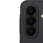 Δείτε τα 4 χρώματα του νέου Samsung Galaxy A27