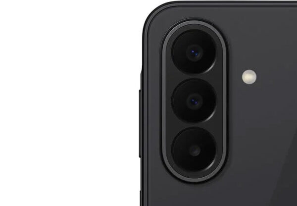 Δείτε τα 4 χρώματα του νέου Samsung Galaxy A27