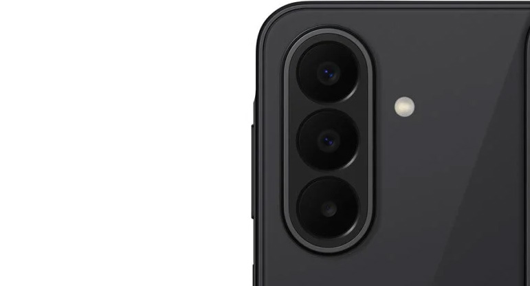 Δείτε τα 4 χρώματα του νέου Samsung Galaxy A27
