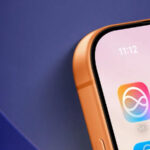 Apple: Διαθέσιμες οι πρώτες beta εκδόσεις των iOS 27, iPadOS 27 και macOS 27 για προγραμματιστές
