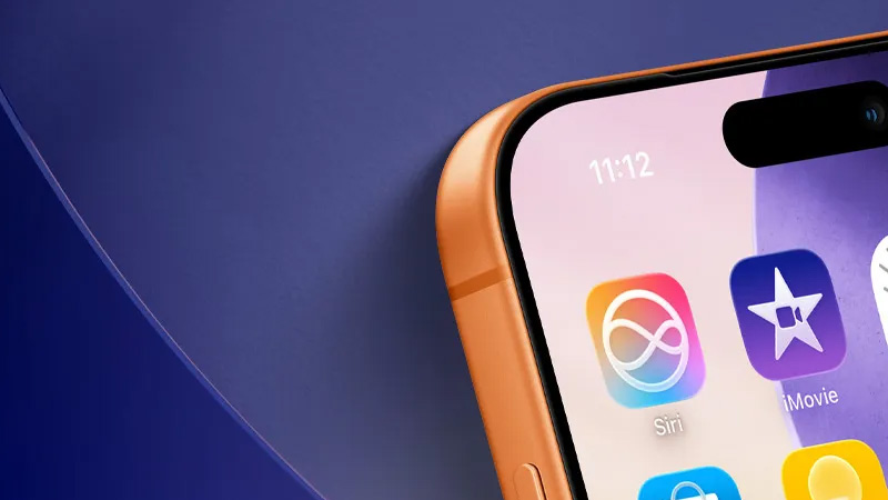 Apple: Διαθέσιμες οι πρώτες beta εκδόσεις των iOS 27, iPadOS 27 και macOS 27 για προγραμματιστές