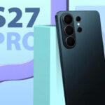 Η πρώτη επίσημη επιβεβαίωση του Galaxy S27 είναι εδώ