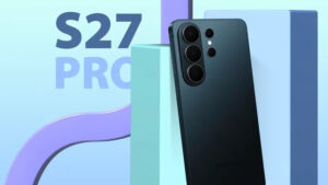 Η πρώτη επίσημη επιβεβαίωση του Galaxy S27 είναι&hellip;
