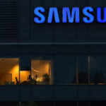 Samsung: Λανσάρει μια πανεταιρική πρωτοβουλία «Μετασχηματισμού Τεχνητής Νοημοσύνης» για την ενίσχυση της παραγωγικότητας