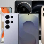 Apple και Samsung σε πόλεμο χωρίς προηγούμενο: Ποιος είναι ο απόλυτος βασιλιάς;
