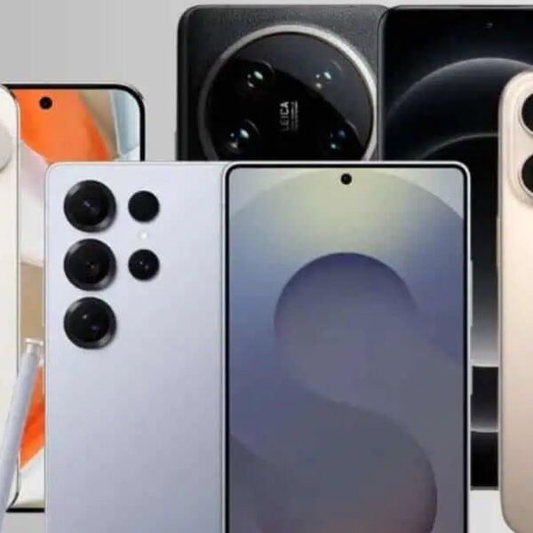 Apple και Samsung σε πόλεμο χωρίς προηγούμενο: Ποιος είναι ο απόλυτος βασιλιάς;