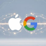 Apple Intelligence: Ριζική αναδιάρθρωση με “άρωμα” Google Gemini και απόλυτη έμφαση στην ιδιωτικότητα