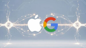 Apple Intelligence: Ριζική αναδιάρθρωση με “άρωμα” Google Gemini&hellip;
