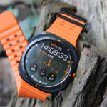 Καμία παρέμβαση στις μπαταρίες των νέων Galaxy Watch 9 και Galaxy Watch Ultra 2