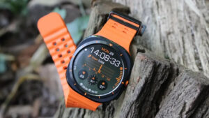 Καμία παρέμβαση στις μπαταρίες των νέων Galaxy Watch&hellip;