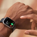Οπτικά θα φέρει αλλαγές το νέο Apple Watch 13, αλλά η αναβάθμιση της μπαταρίας παραμένει αβέβαιη
