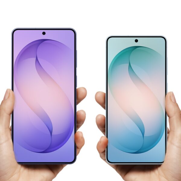 Παρά το μικρότερο μέγεθός του, το Galaxy S27 Pro θα μπορούσε να έχει κάτι κοινό με το Galaxy S27