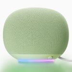 Μην αγοράσεις ακόμα smart speaker, η Google επιβεβαιώνει πως έρχεται το Home Speaker