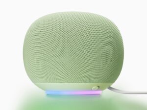 Μην αγοράσεις ακόμα smart speaker, η Google επιβεβαιώνει&hellip;