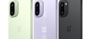 Τολμηρές επιλογές για το OnePlus Ace 7T, έρχεται&hellip;