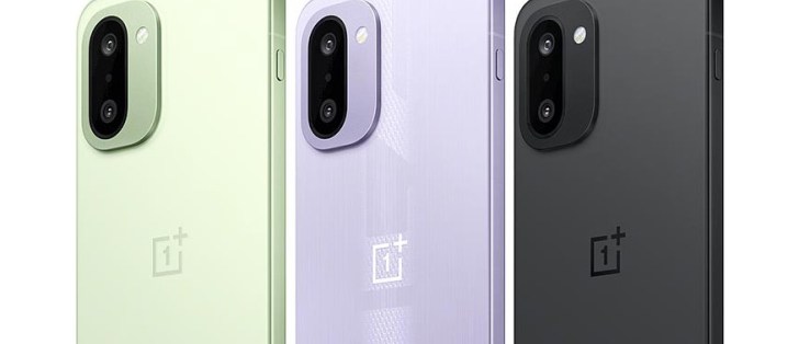 Τολμηρές επιλογές για το OnePlus Ace&hellip;