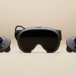 Πλησιάζει η κυκλοφορία των Steam Machine και Steam Frame