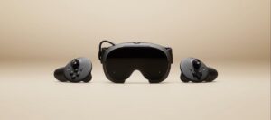Πλησιάζει η κυκλοφορία των Steam Machine και Steam&hellip;