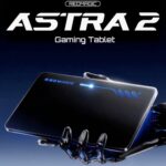 Μόλις επιβεβαιώθηκε πως το RedMagic Gaming Tablet 5 Pro θα φτάσει και στις παγκόσμιες αγορές