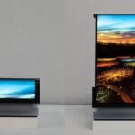 Νέα αναφορά αποκαλύπτει πότε η Samsung θα λανσάρει smartphone με τυλισσόμενη οθόνη