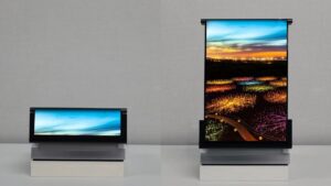 Νέα αναφορά αποκαλύπτει πότε η Samsung θα λανσάρει&hellip;