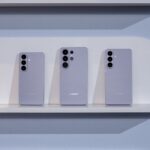 Προστίθεται νέα έξυπνη λειτουργία στη σειρά Galaxy S26 για μεγαλύτερη αυτονομία