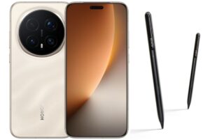 Honor Magic9: Επιφυλάσσει μια λειτουργία-έκπληξη που θα συζητάνε&hellip;