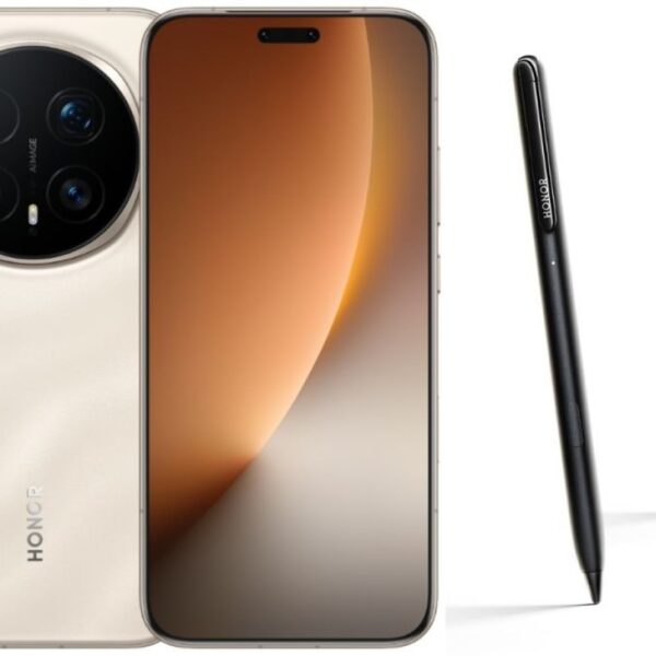 Honor Magic9: Επιφυλάσσει μια λειτουργία-έκπληξη που θα συζητάνε όλοι φέτος!