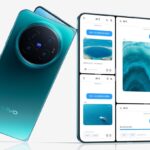 Πήρε και την επίσημη έγκριση το vivo X Fold6 ώστε να κυκλοφορήσει και αλλού!