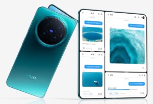 Πήρε και την επίσημη έγκριση το vivo X&hellip;