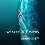 Εμφανίστηκαν νέα στοιχεία και εικόνες του vivo X Fold6