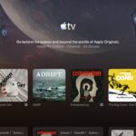 WWDC 2026: Οι κρυφές αναβαθμίσεις του Apple TV που μεταμορφώνουν το σαλόνι σου!