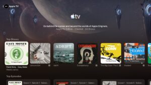 WWDC 2026: Οι κρυφές αναβαθμίσεις του Apple TV&hellip;