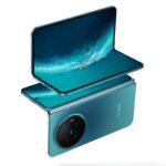 Vivo X Fold6: Ανέβασε τον πήχη με κάμερα Zeiss 200MP και οθόνη 5.000nits