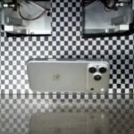 Υποβάλλεται σε δοκιμές πτώσης το iPhone 18 Pro