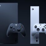Δεν γλιτώνει ούτε το Xbox, η Microsoft ανεβάζει τις τιμές έως και $150