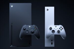 Δεν γλιτώνει ούτε το Xbox, η Microsoft ανεβάζει&hellip;