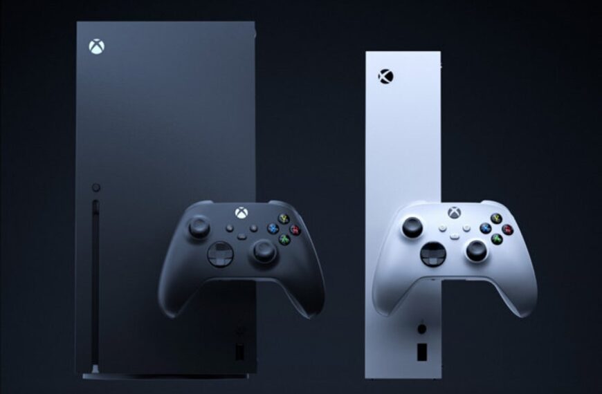 Δεν γλιτώνει ούτε το Xbox, η Microsoft ανεβάζει τις τιμές έως και $150