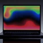 Φέτος το φθινόπωρο κυκλοφορεί το Surface Laptop Ultra της Microsoft με Nvidia RTX Spark