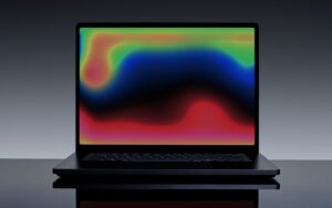 Φέτος το φθινόπωρο κυκλοφορεί το Surface Laptop Ultra&hellip;