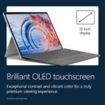 Πέρασμα στην εποχή του ARM και του AI για τα νέα Microsoft Surface