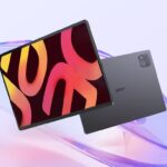 Τρία νέα tablet Icona Duo παρουσίασε η Acer για επαγγελματίες και μόνο