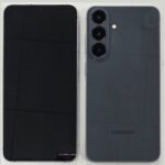 Επανεμφάνιση του Samsung Galaxy S26 FE στο Geekbench